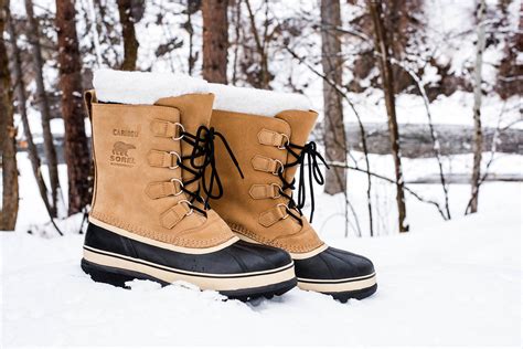 best sneakers for winter walking.